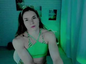 Lisa-Ray  live sex cam