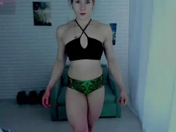 Lisa-Ray  live sex cam