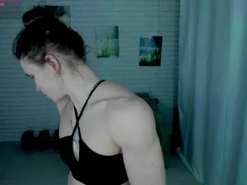 Lisa-Ray  live sex cam