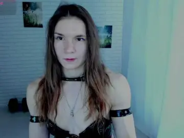 Lisa-Ray  live sex cam