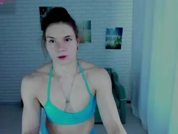 Lisa-Ray  live sex cam