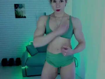 Lisa-Ray  live sex cam