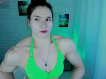 Lisa-Ray  live sex cam