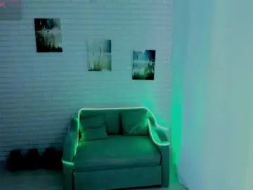 Lisa-Ray  live sex cam