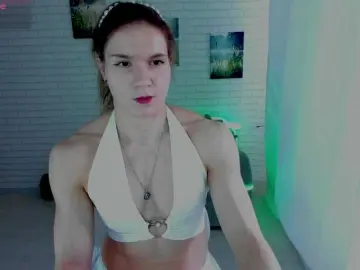 Lisa-Ray  live sex cam