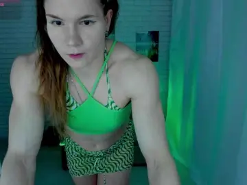 Lisa-Ray  live sex cam