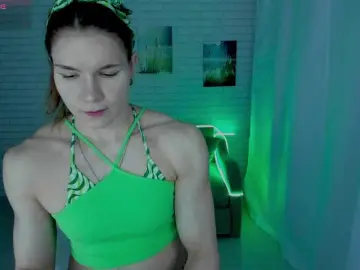 Lisa-Ray  live sex cam