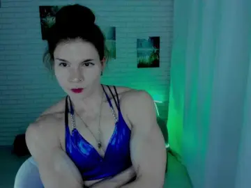 Lisa-Ray  live sex cam