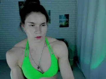 Lisa-Ray  live sex cam