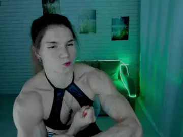 Lisa-Ray  live sex cam