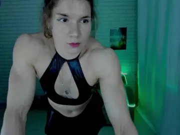 Lisa-Ray  live sex cam