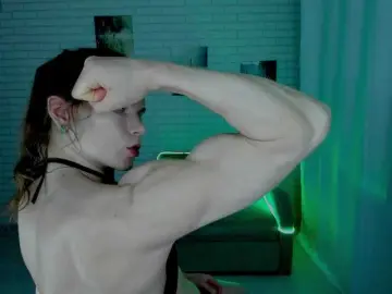 Lisa-Ray  live sex cam