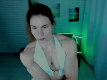 Lisa-Ray  live sex cam