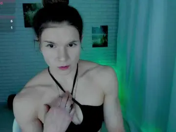 Lisa-Ray  live sex cam