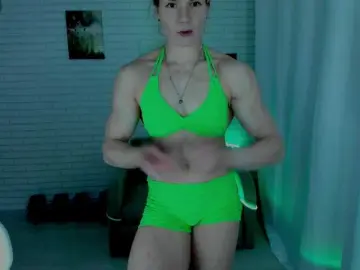 Lisa-Ray  live sex cam