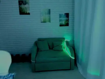 Lisa-Ray  live sex cam