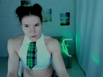 Lisa-Ray  live sex cam