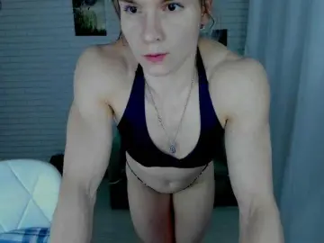 Lisa-Ray  live sex cam