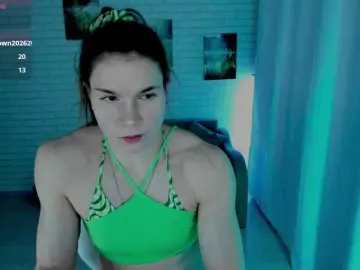 Lisa-Ray  live sex cam