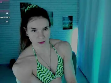 Lisa-Ray  live sex cam