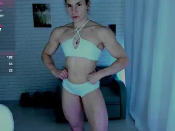 Lisa-Ray  live sex cam
