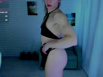 Lisa-Ray  live sex cam