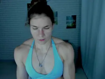 Lisa-Ray  live sex cam