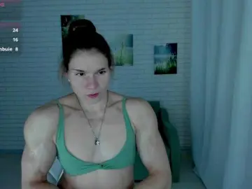 Lisa-Ray  live sex cam