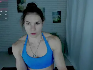 Lisa-Ray  live sex cam