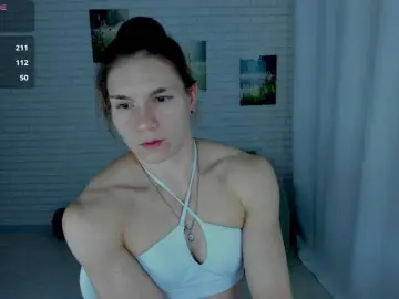 Lisa-Ray  live sex cam