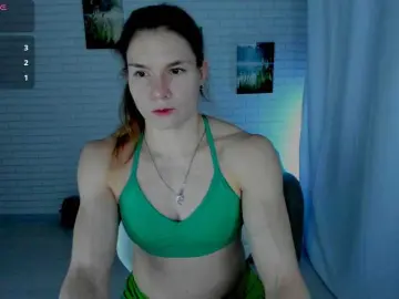 Lisa-Ray  live sex cam