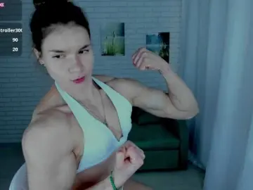 Lisa-Ray  live sex cam