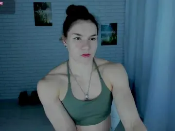Lisa-Ray  live sex cam