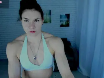 Lisa-Ray  live sex cam
