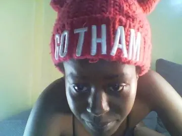 Mailena  live sex cam