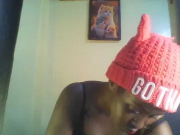 Mailena  live sex cam