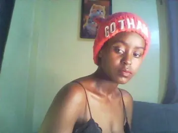 Mailena  live sex cam