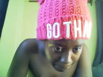 Mailena  live sex cam