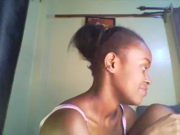 Mailena  live sex cam