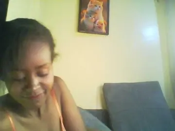 Mailena  live sex cam