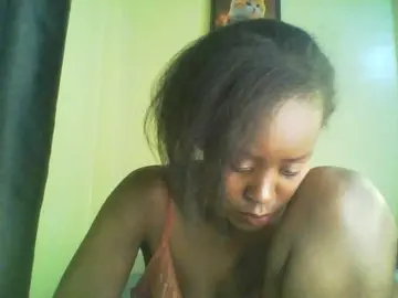 Mailena  live sex cam