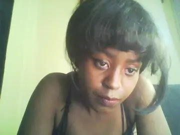 Mailena  live sex cam