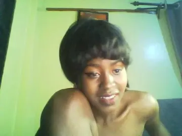 Mailena  live sex cam