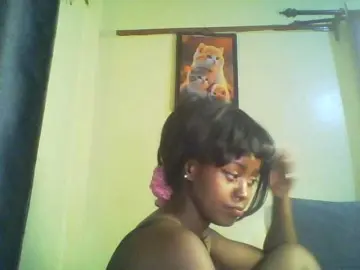 Mailena  live sex cam