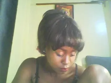 Mailena  live sex cam