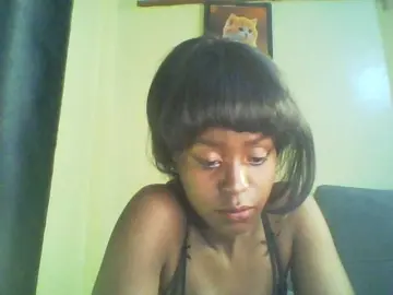 Mailena  live sex cam