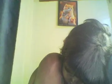 Mailena  live sex cam