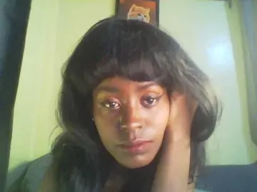 Mailena  live sex cam