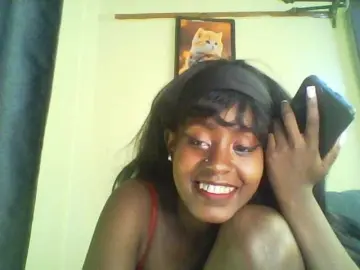 Mailena  live sex cam