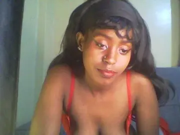 Mailena  live sex cam